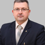К.т.н., доцент Сташків Микола Ярославович